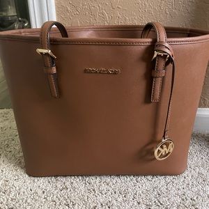 Michael Kors Tote